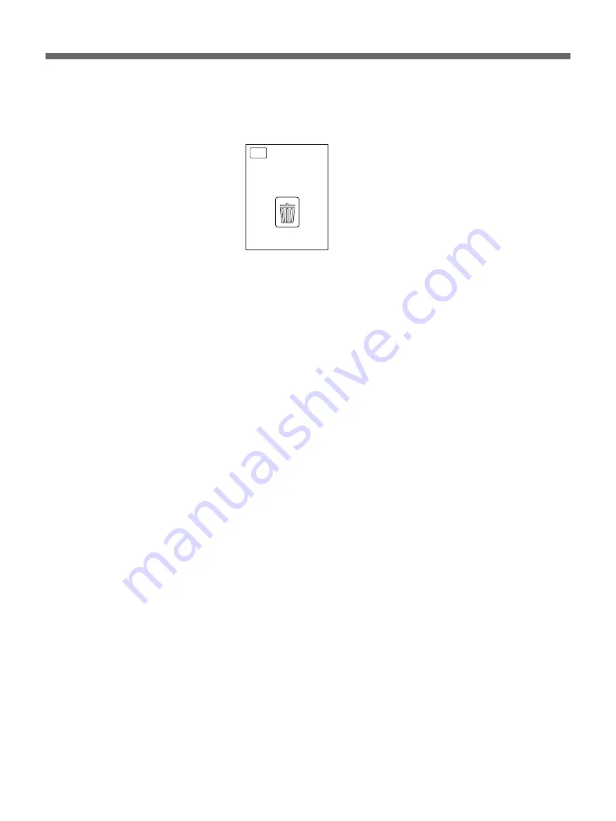 Sony UPX-DP10 Operating Instructions Manual Download Page 51