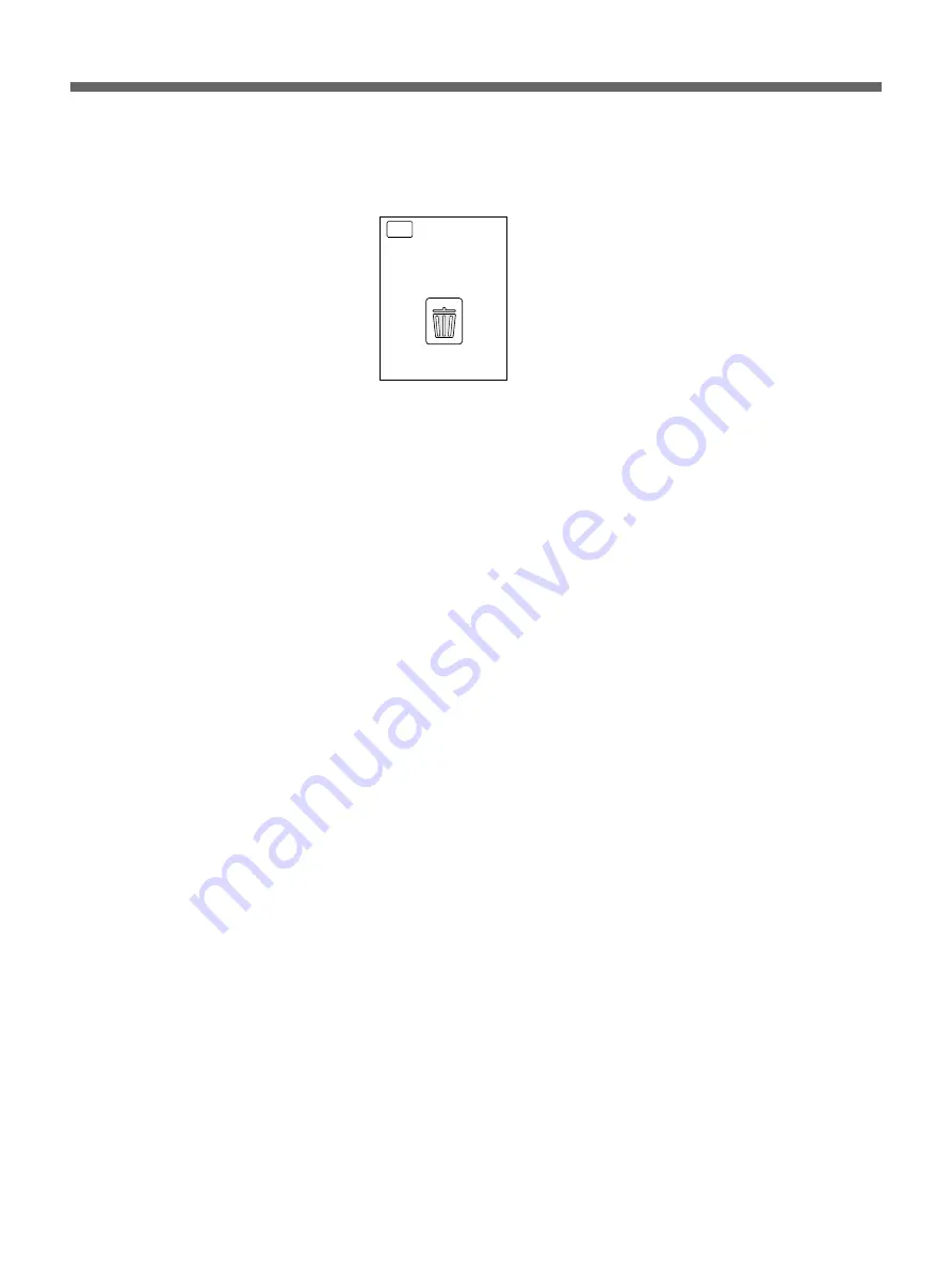 Sony UPX-DP10 Operating Instructions Manual Download Page 138