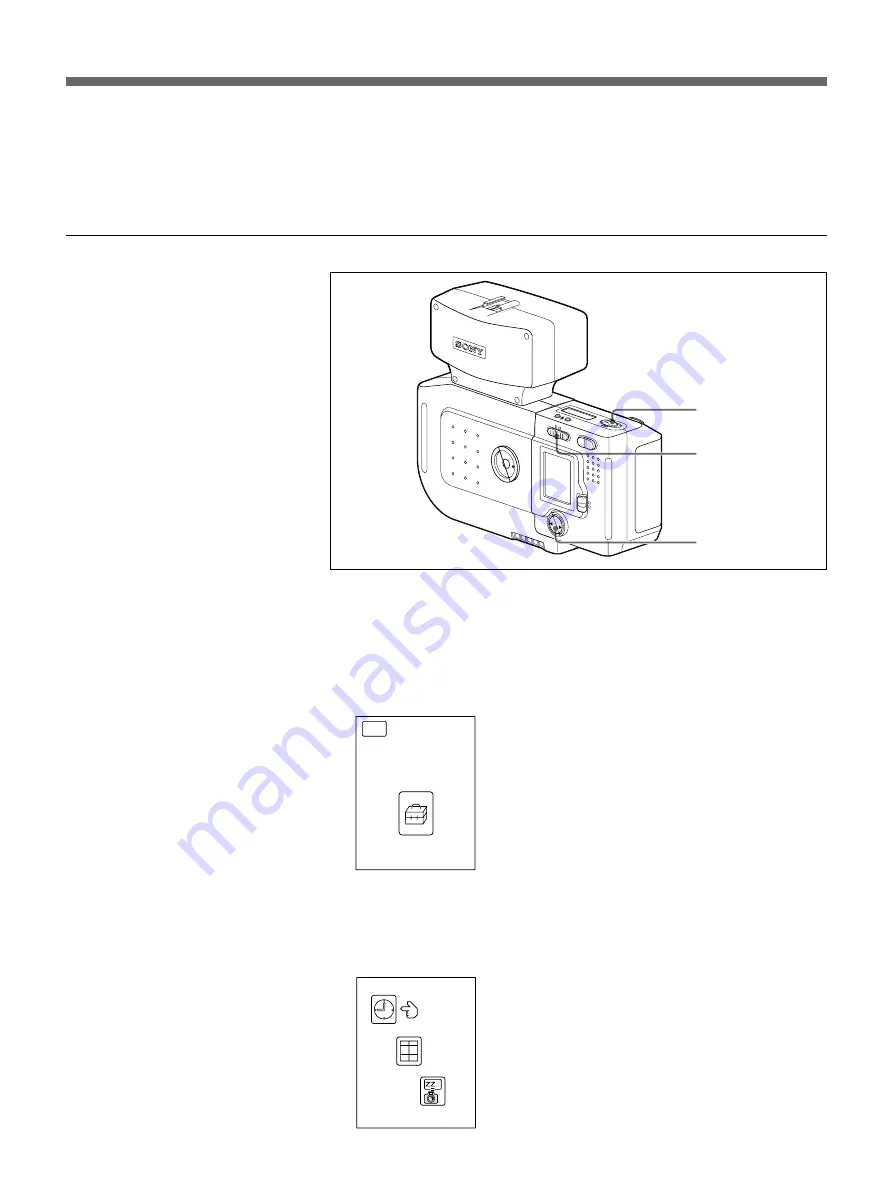 Sony UPX-DP10 Скачать руководство пользователя страница 200