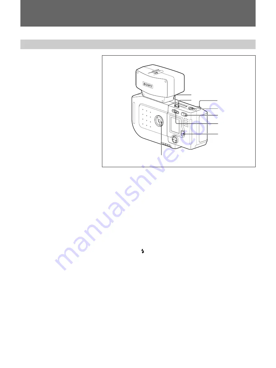 Sony UPX-DP10 Скачать руководство пользователя страница 217