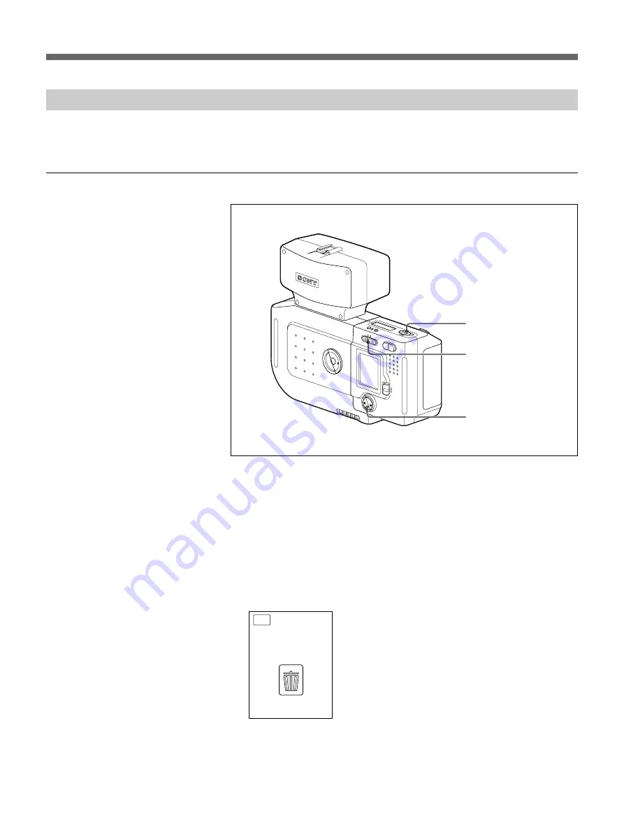 Sony UPX-DP10 Operating Instructions Manual Download Page 225