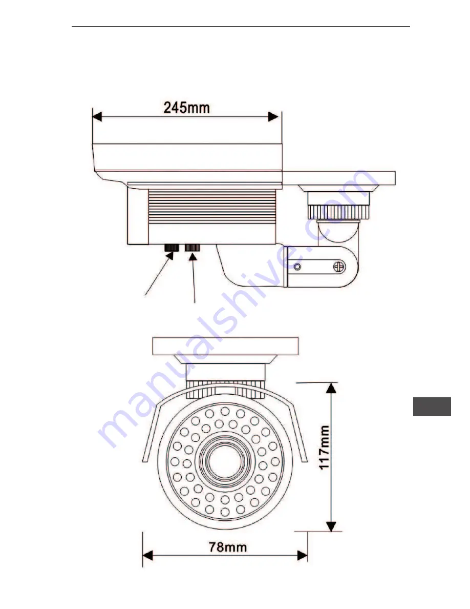 Sony URZ0146 Owner'S Manual Download Page 9