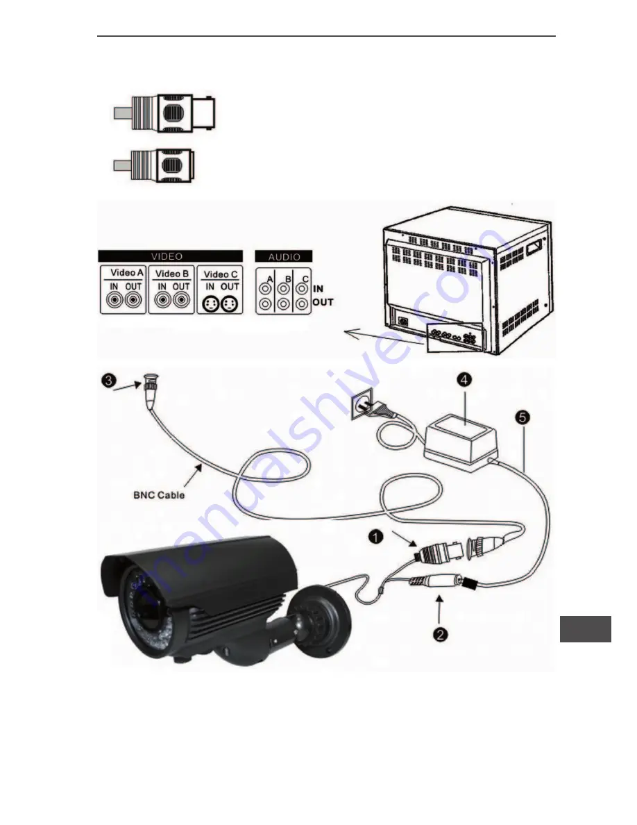 Sony URZ0146 Скачать руководство пользователя страница 21