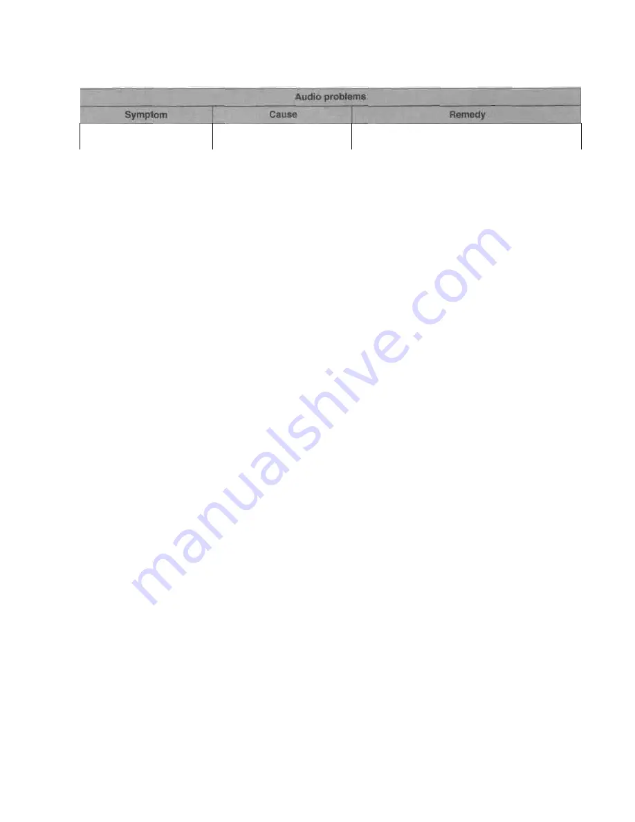 Sony UVW-1800 Operating Instructions Manual Download Page 73