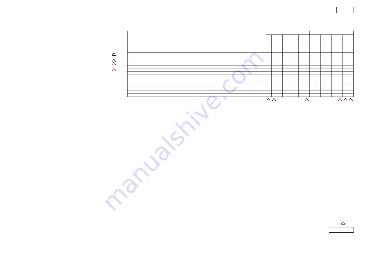 Sony Vaio Digital Studio VGN-A240 CTO Скачать руководство пользователя страница 22