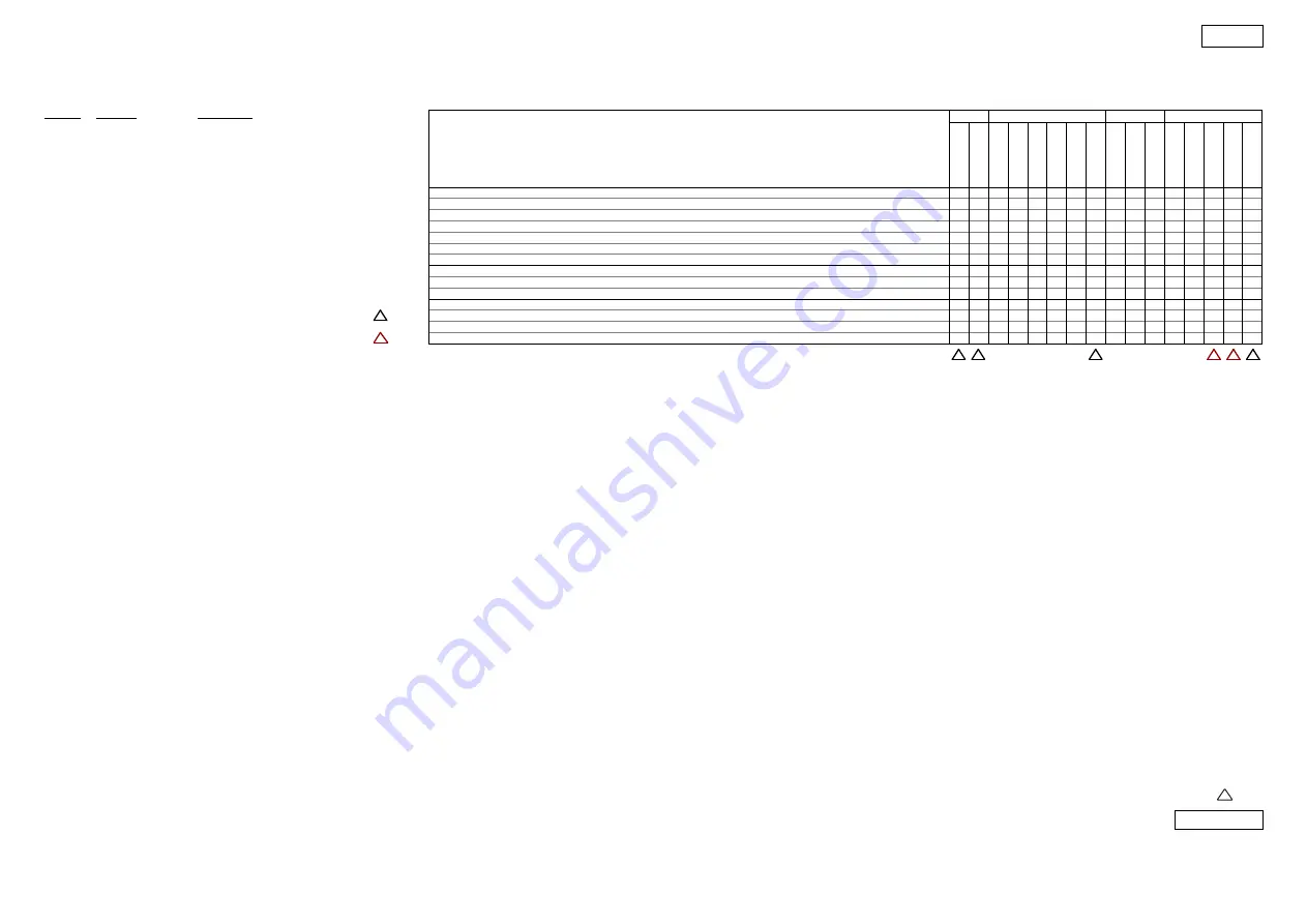 Sony Vaio Digital Studio VGN-A240 CTO Скачать руководство пользователя страница 28