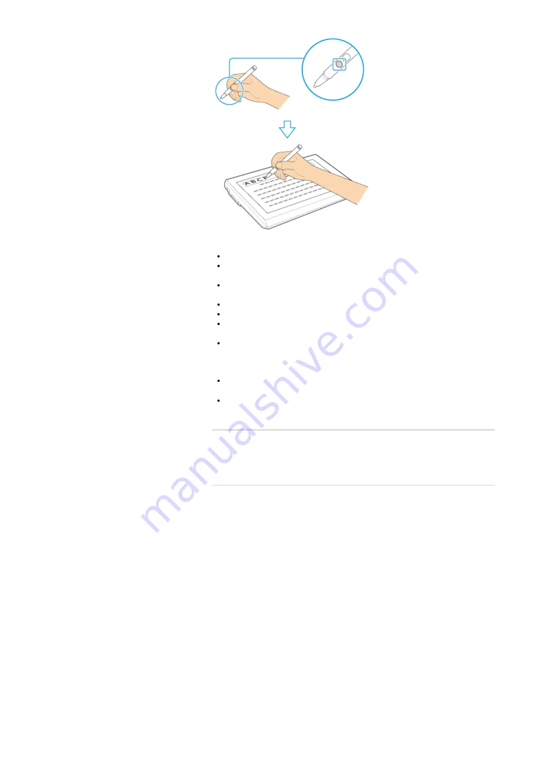 Sony VAIO Duo 11 User Manual Download Page 21