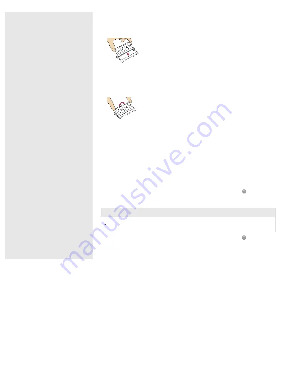 Sony VAIO Fit 14E SVF1421 User Manual Download Page 243