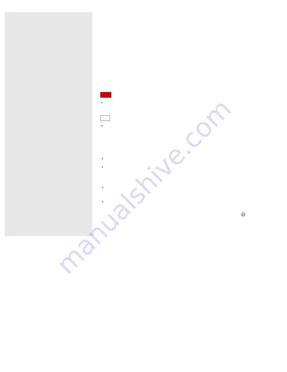 Sony VAIO Fit 14E SVF1421 User Manual Download Page 245