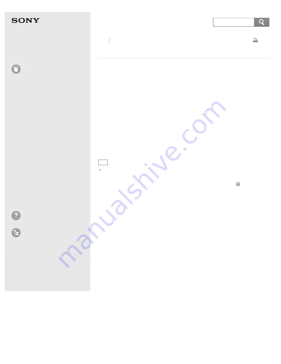 Sony VAIO Fit 14E SVF1421 User Manual Download Page 297