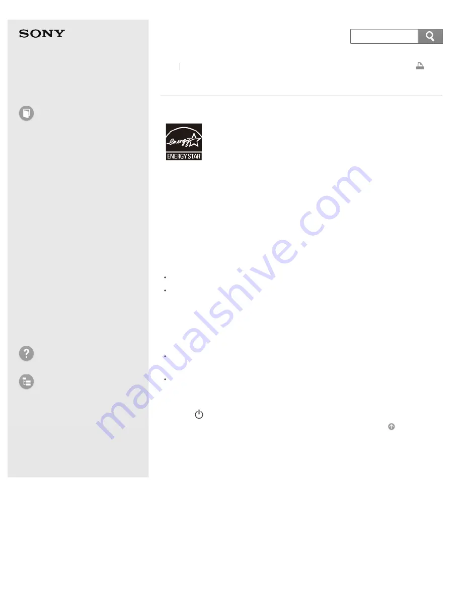 Sony VAIO Fit 14E SVF1421 User Manual Download Page 378