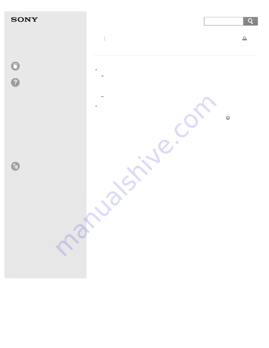 Sony VAIO Fit 14E SVF1421 User Manual Download Page 417