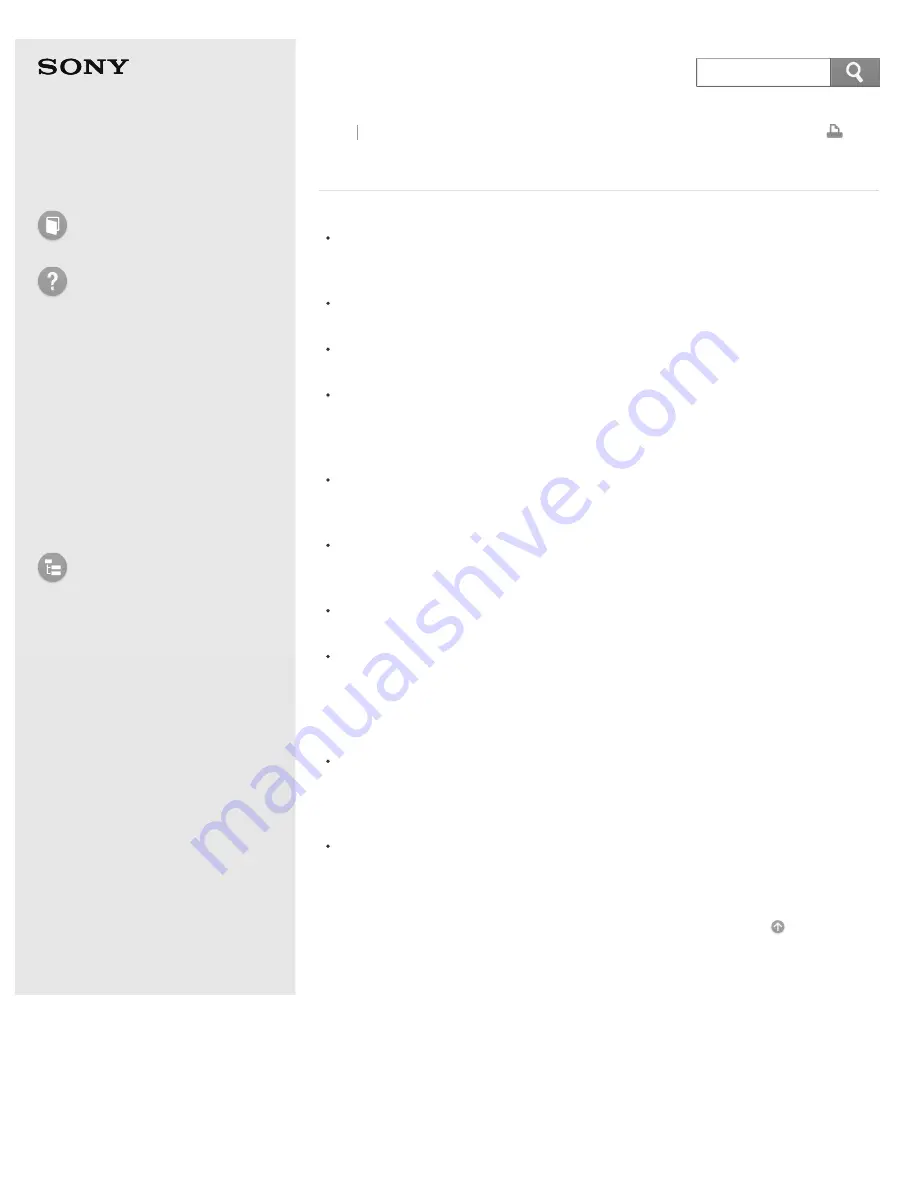 Sony VAIO Fit 14E SVF1421 User Manual Download Page 449