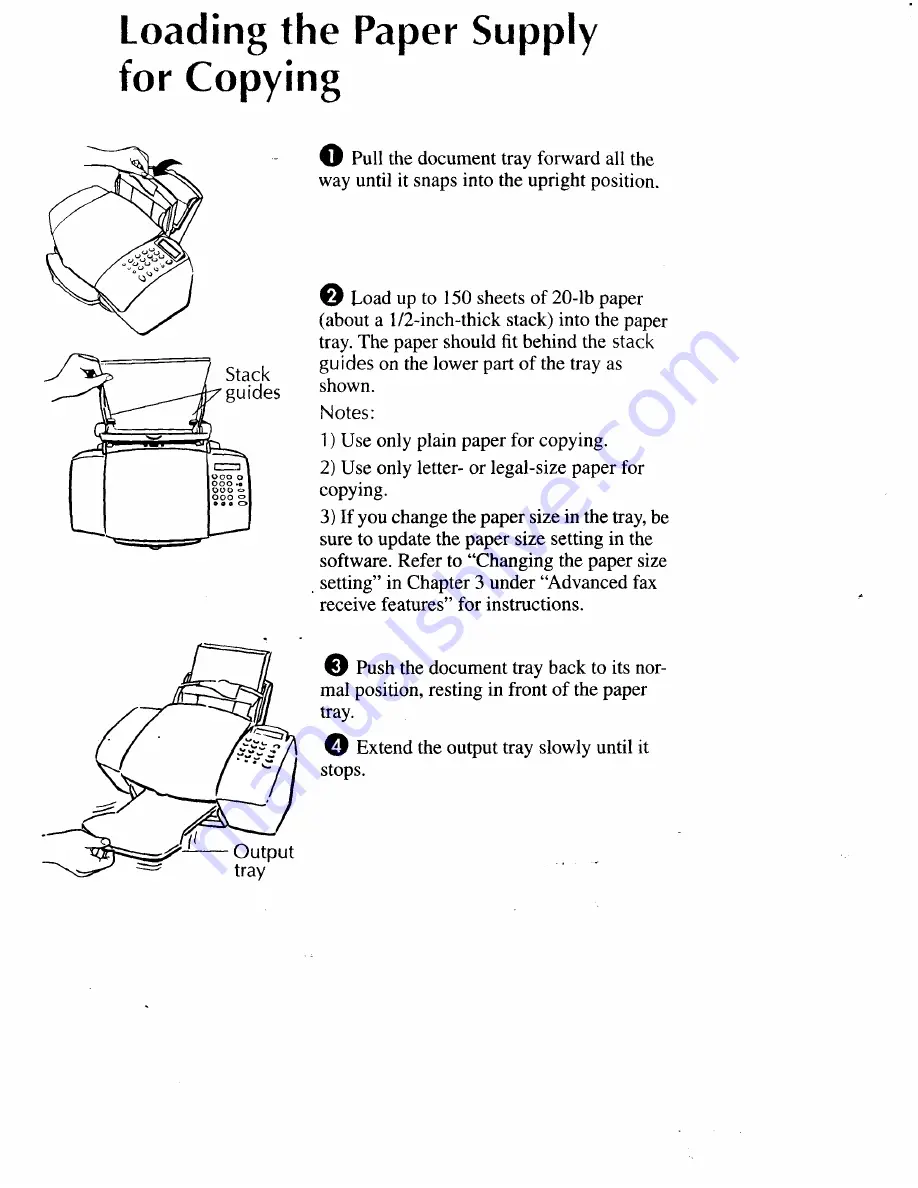 Sony Vaio IJP-V100 User Manual Download Page 70