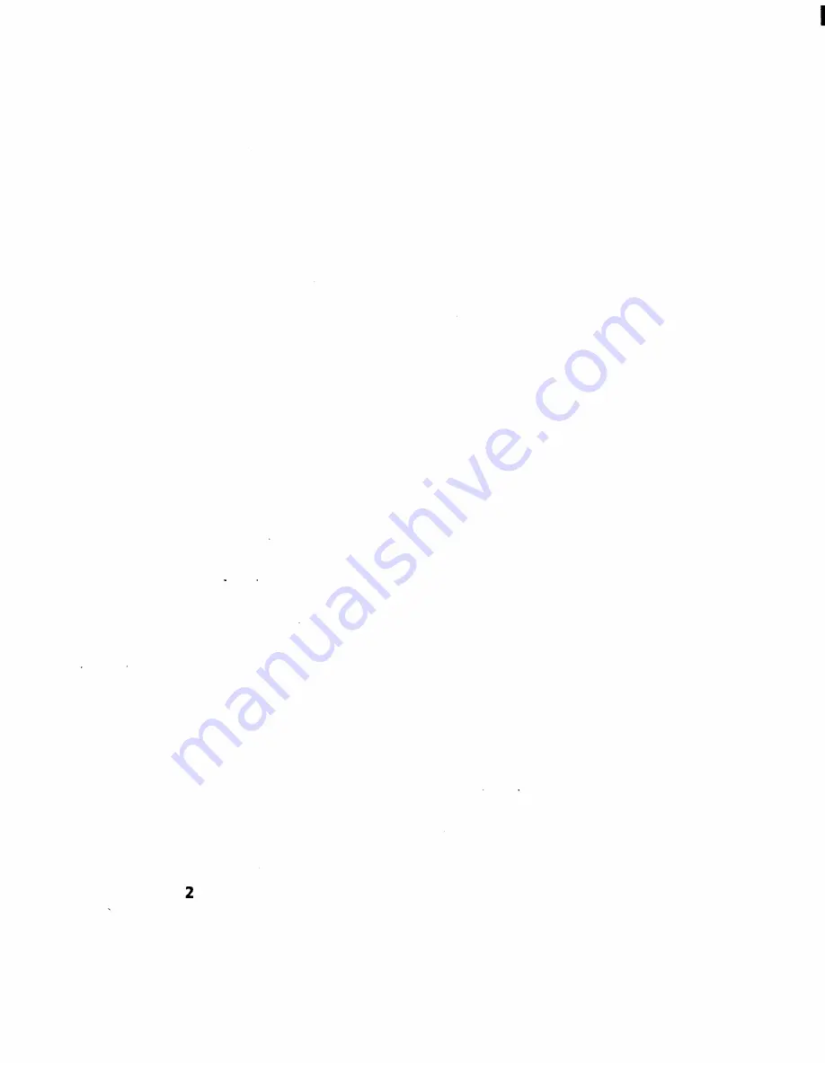 Sony Vaio PCG-705 User Manual Download Page 10