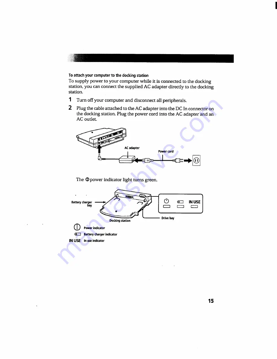 Sony Vaio PCG-705 User Manual Download Page 23