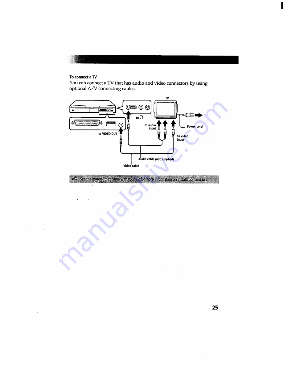 Sony Vaio PCG-705 User Manual Download Page 33