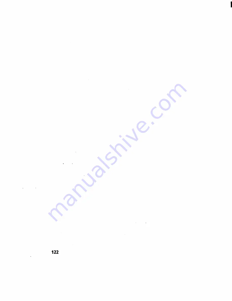 Sony Vaio PCG-705 User Manual Download Page 130