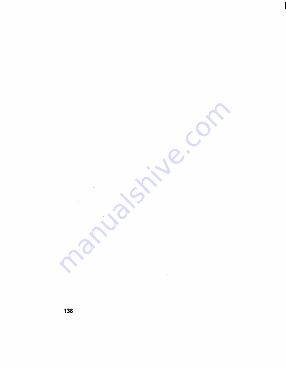 Sony Vaio PCG-705 User Manual Download Page 146