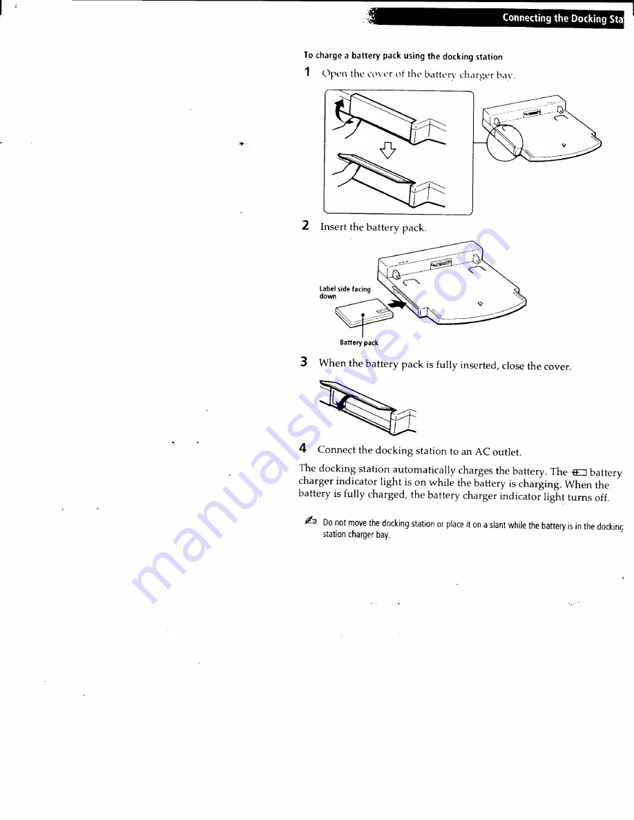 Sony Vaio PCG-717 Скачать руководство пользователя страница 54