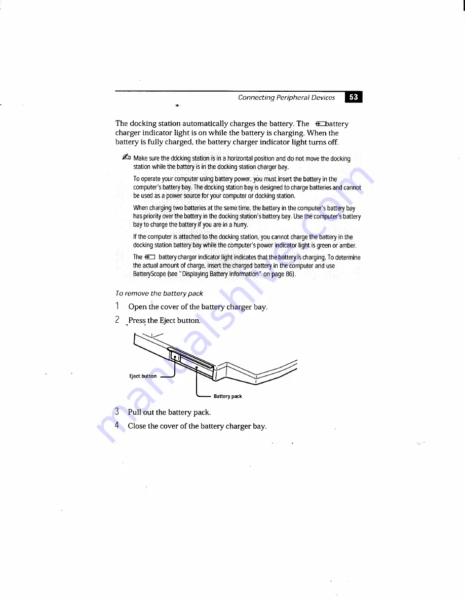 Sony Vaio PCG-808 User Manual Download Page 65