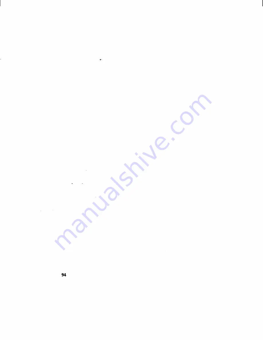 Sony VAIO PCG-812 User Manual Download Page 106