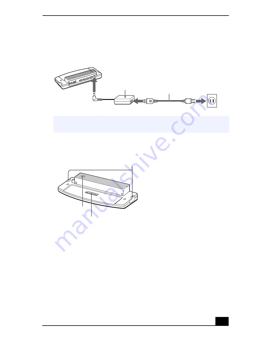 Sony VAIO PCG-9312 User Manual Download Page 74