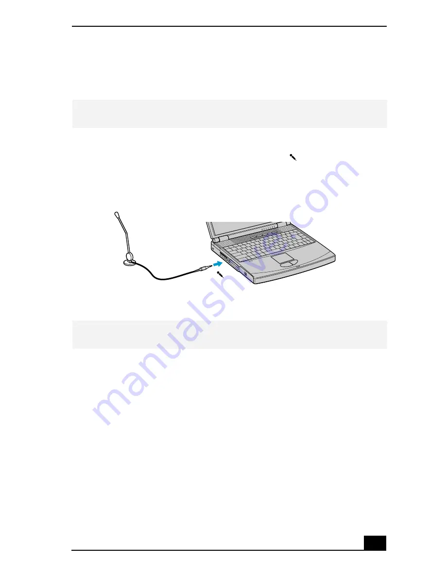 Sony VAIO PCG-9562 User Manual Download Page 81