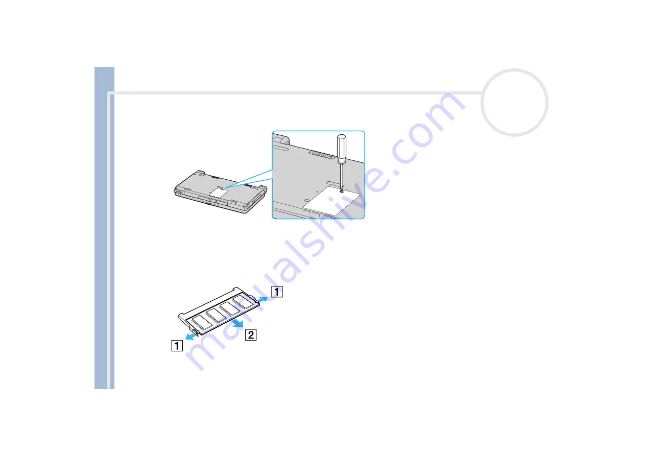 Sony Vaio PCG-C1MGP User Manual Download Page 88