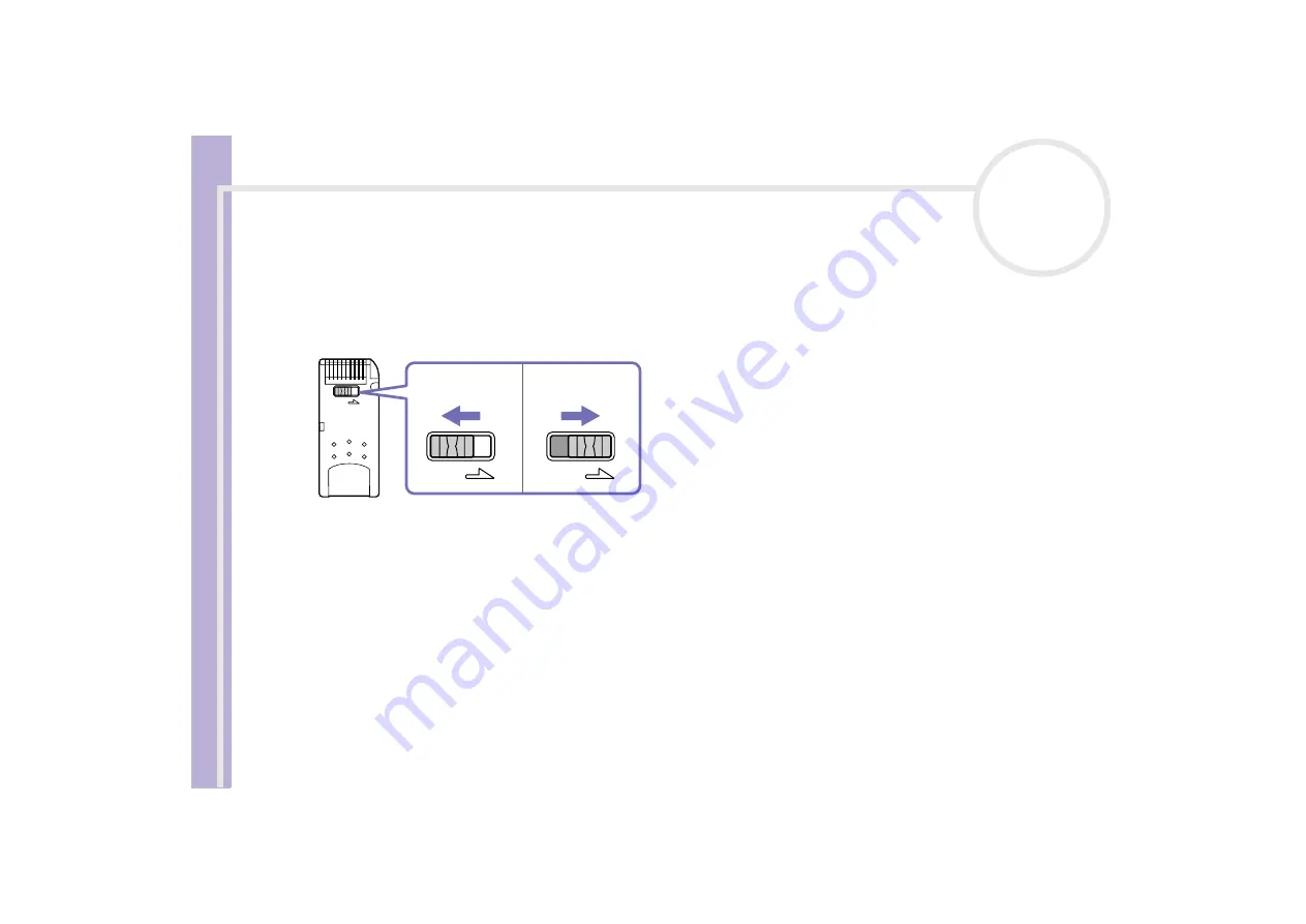 Sony Vaio PCG-C1MHP User Manual Download Page 49