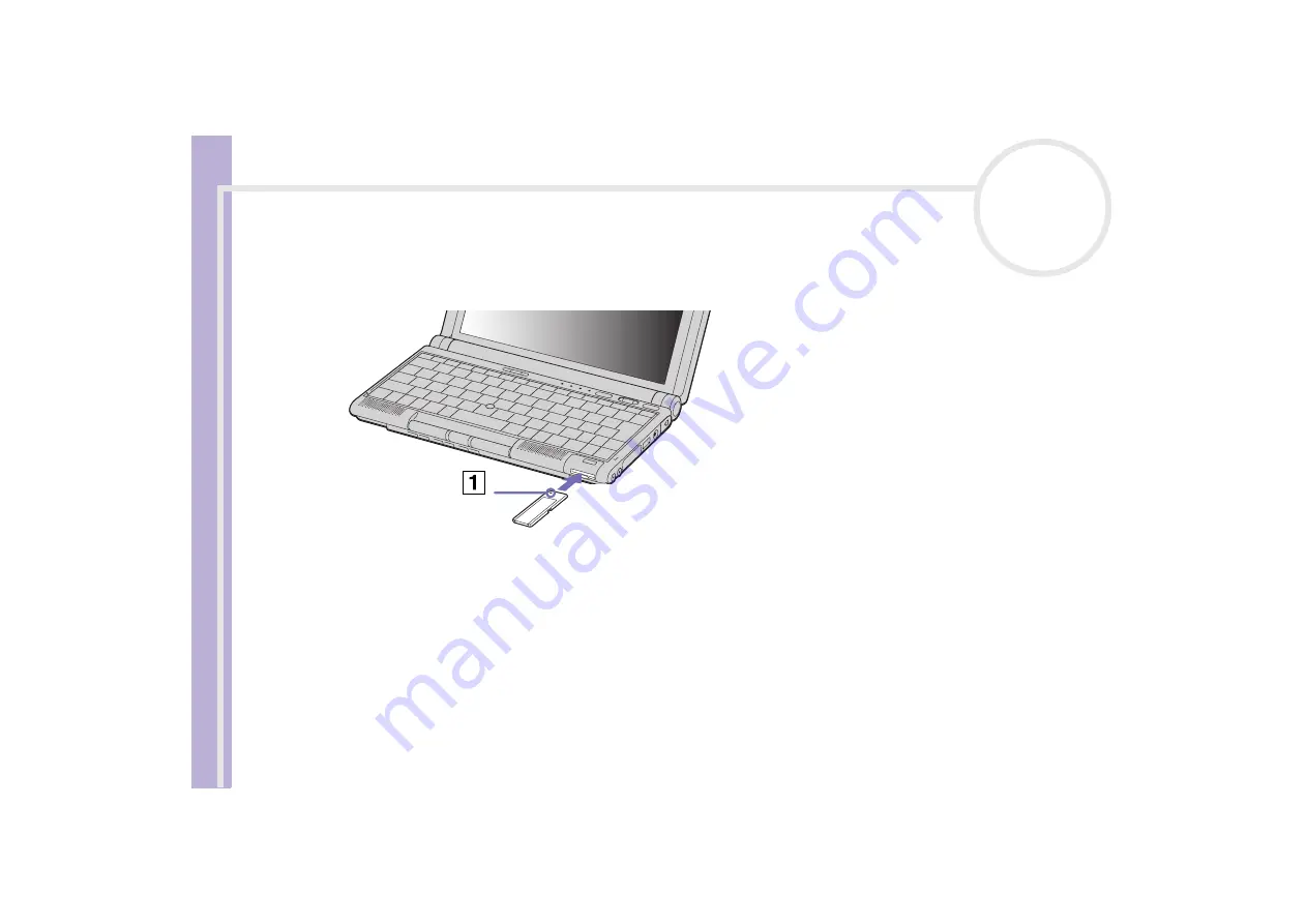 Sony Vaio PCG-C1MHP User Manual Download Page 50