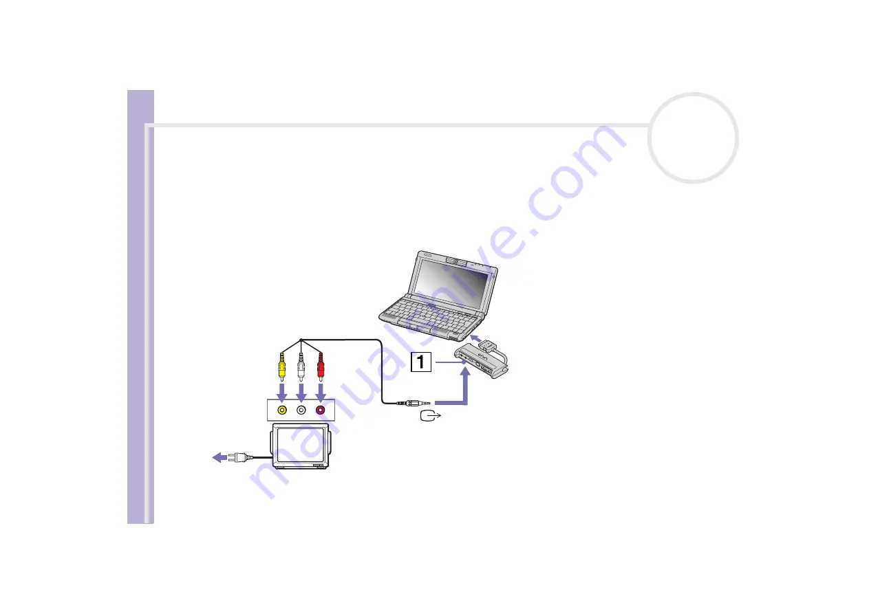 Sony Vaio PCG-C1MHP User Manual Download Page 64