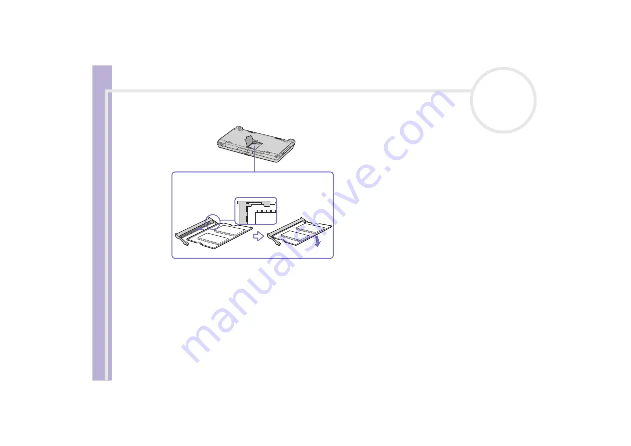 Sony Vaio PCG-C1MHP User Manual Download Page 107