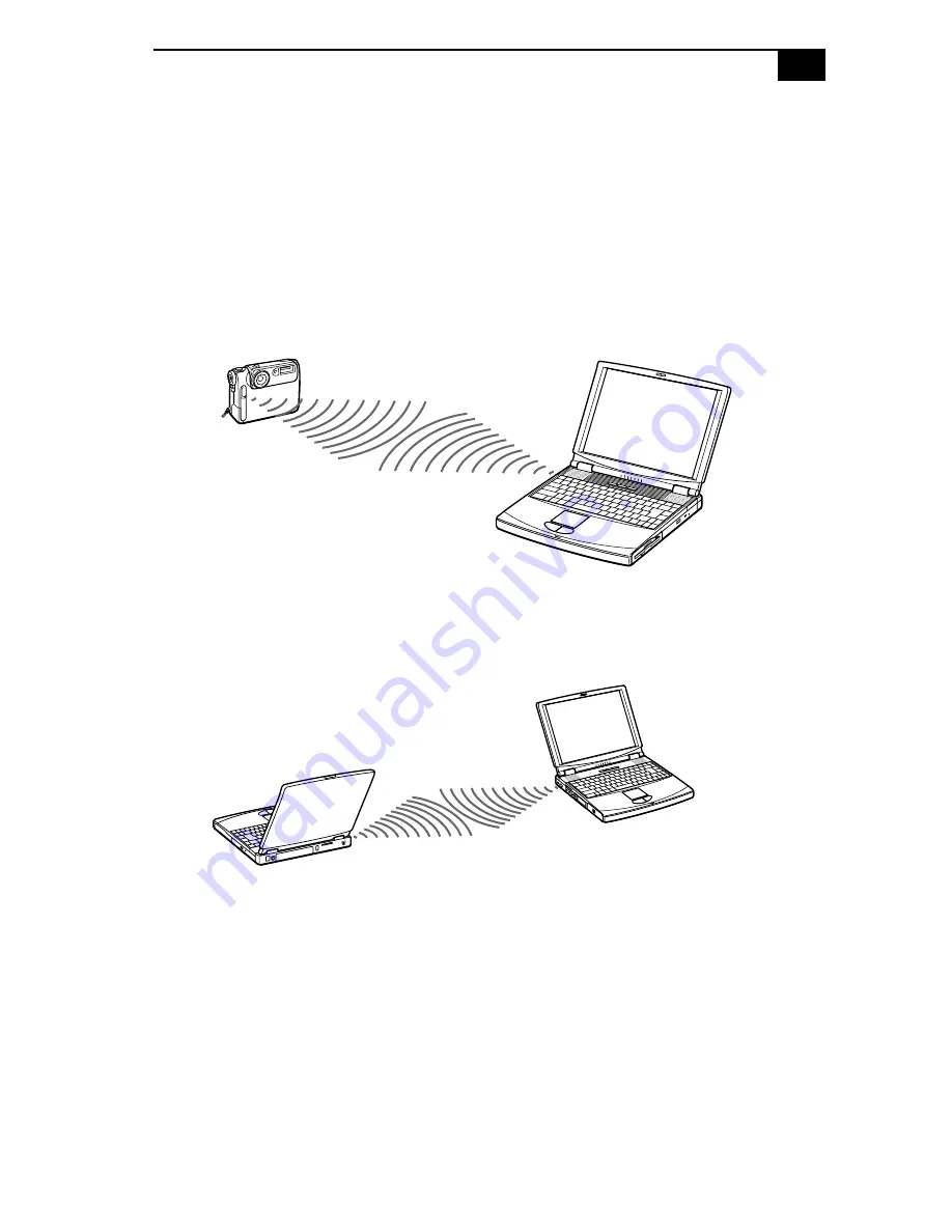 Sony VAIO PCG-F250 User Manual Download Page 43