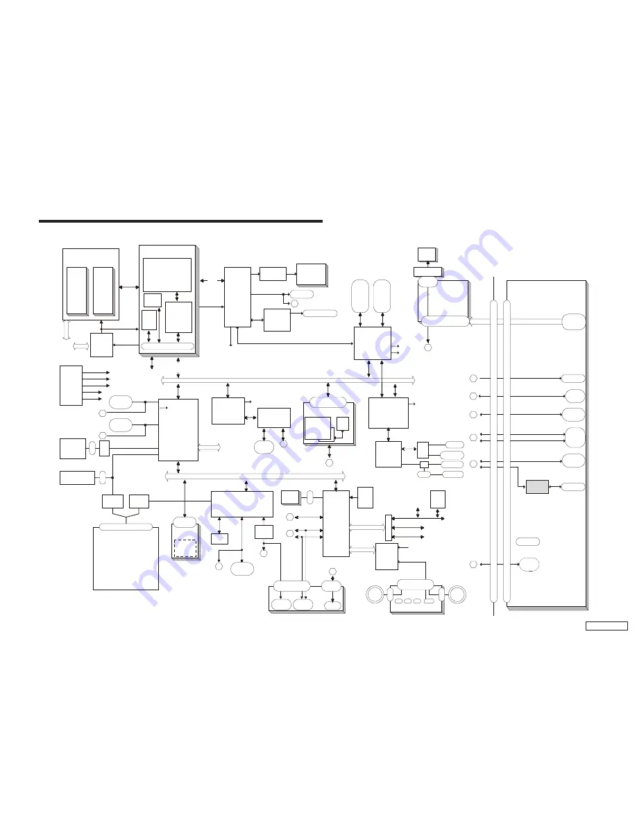 Sony VAIO PCG-F420 Service Manual Download Page 21