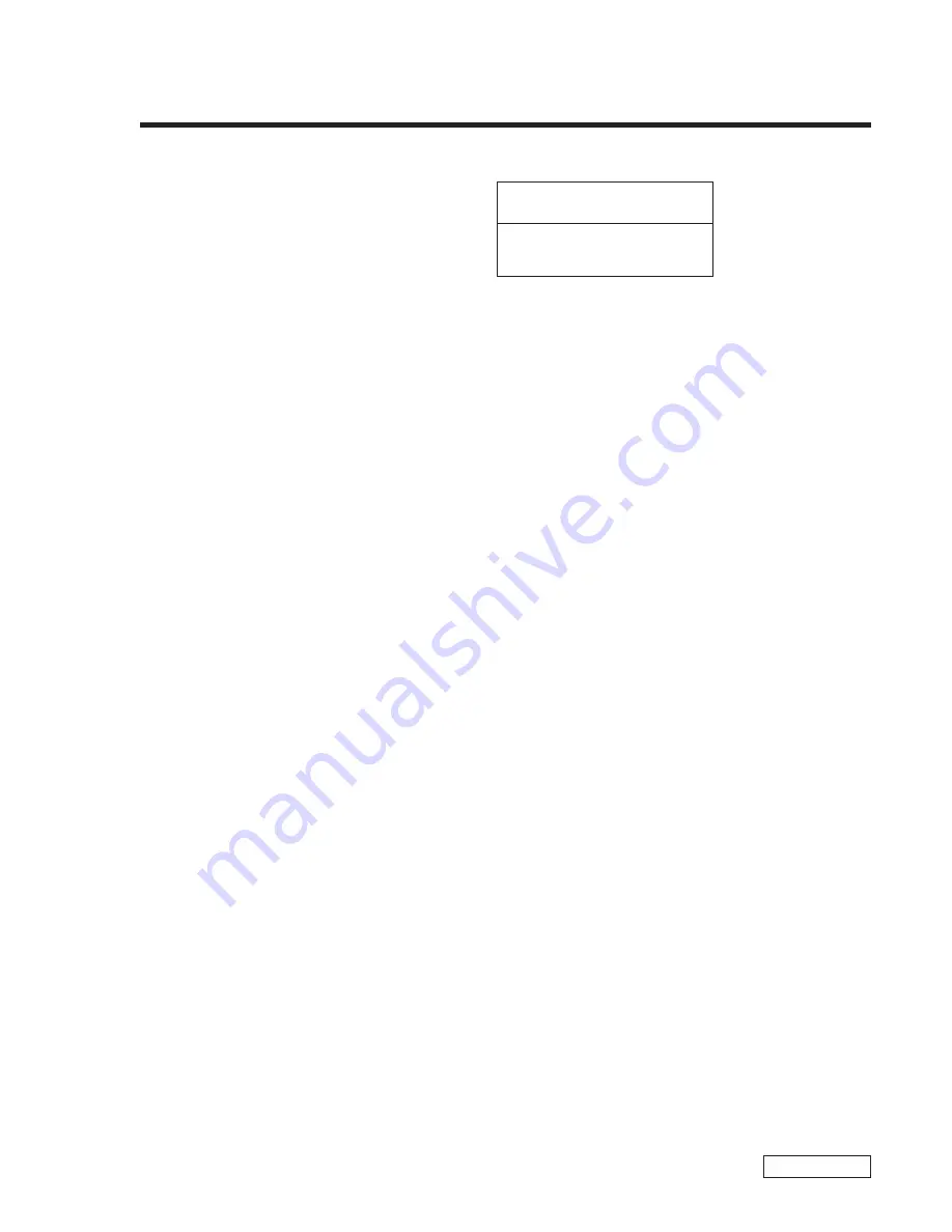 Sony VAIO PCG-F420 Service Manual Download Page 23