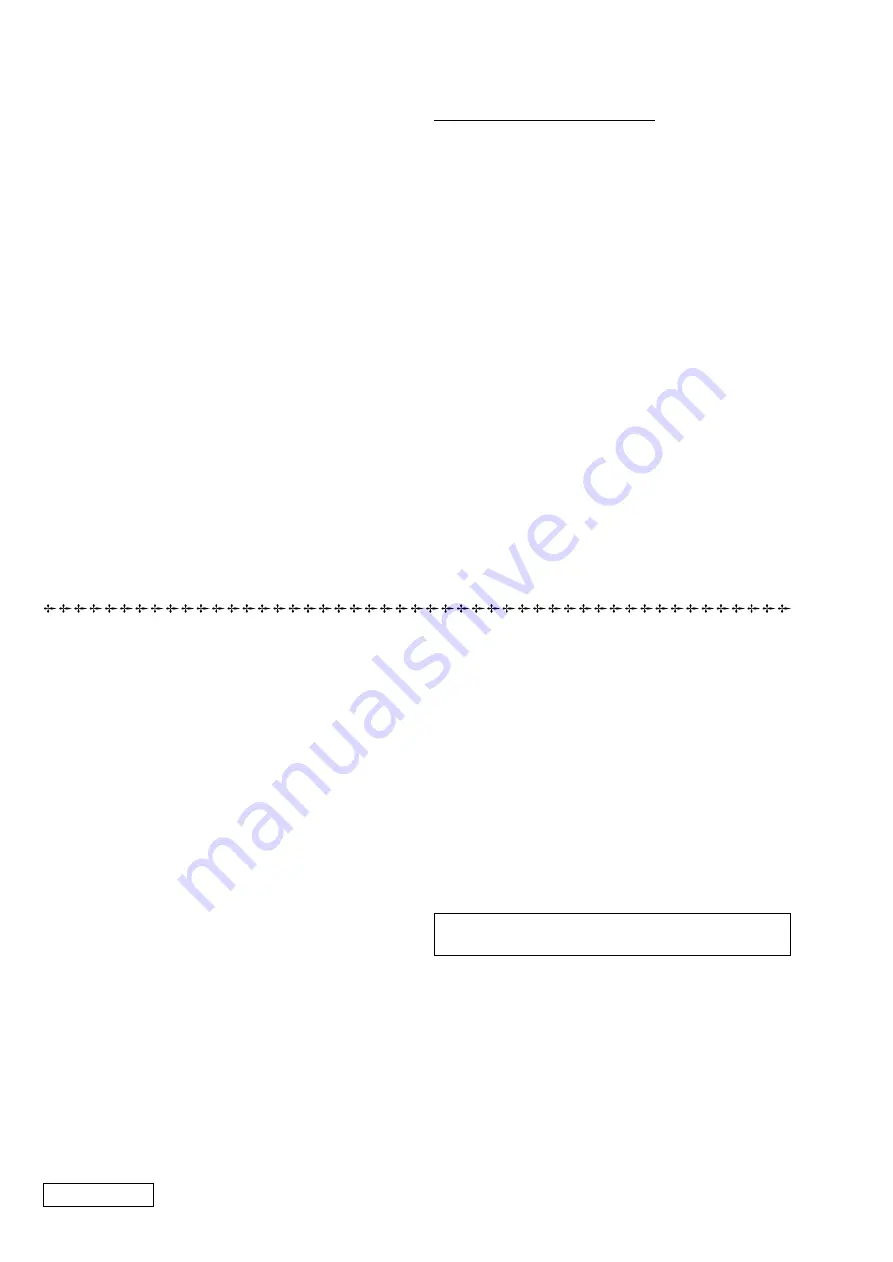 Sony VAIO PCG-F610 Service Manual Download Page 2