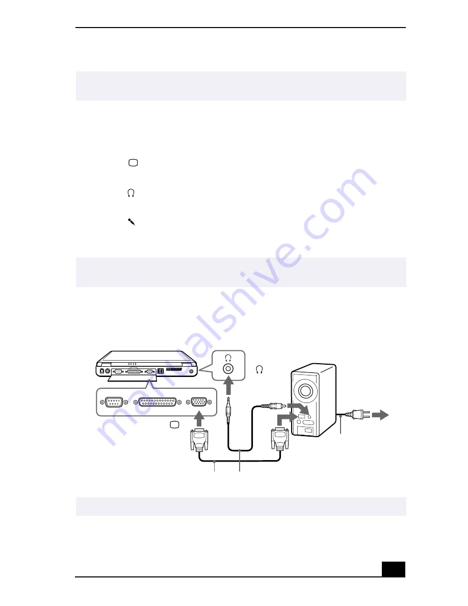 Sony VAIO PCG-F640 User Manual Download Page 67