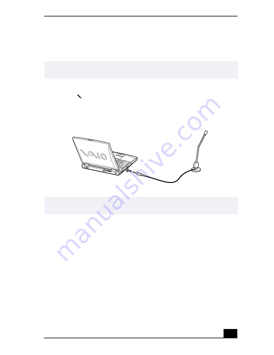 Sony VAIO PCG-F640 User Manual Download Page 75