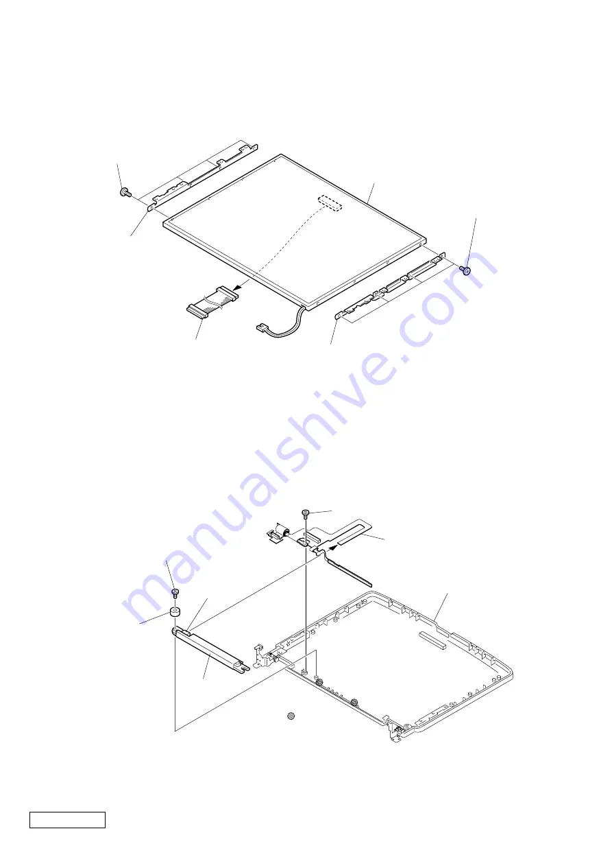 Sony VAIO PCG-F650 Скачать руководство пользователя страница 15