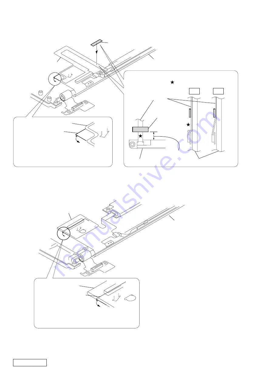 Sony VAIO PCG-F650 Скачать руководство пользователя страница 19