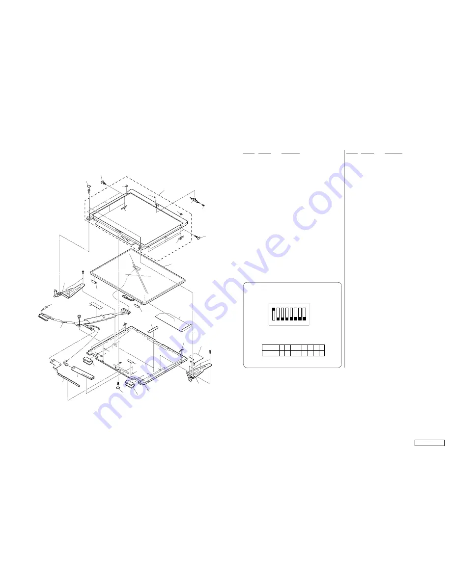 Sony Vaio PCG-FH120 Скачать руководство пользователя страница 35