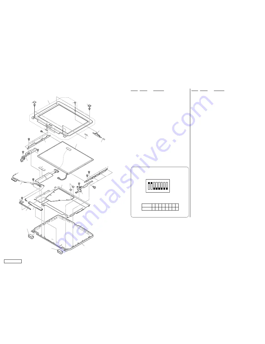 Sony Vaio PCG-FH120 Скачать руководство пользователя страница 36