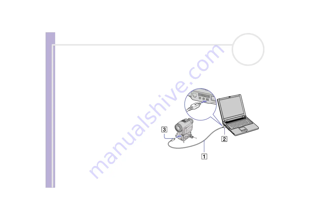 Sony VAIO PCG-FR Series User Manual Download Page 74