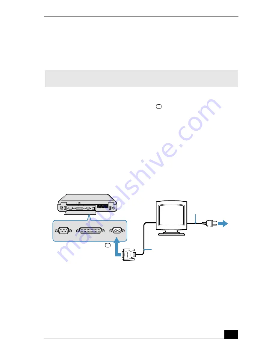 Sony VAIO PCG-FX310 User Manual Download Page 53