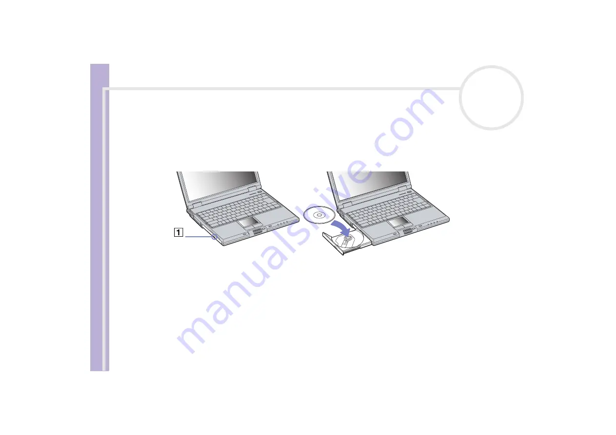 Sony VAIO PCG-GR2515G User Manual Download Page 42