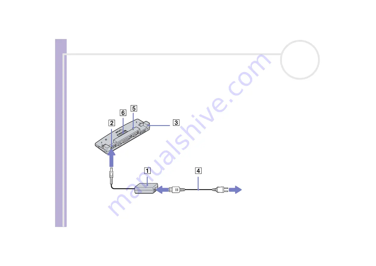 Sony VAIO PCG-GR2515G User Manual Download Page 65