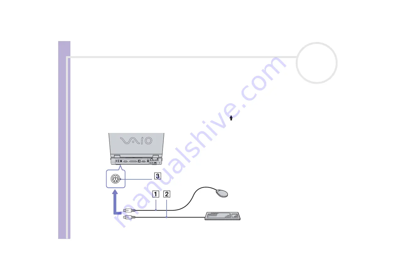 Sony VAIO PCG-GR2515G User Manual Download Page 77