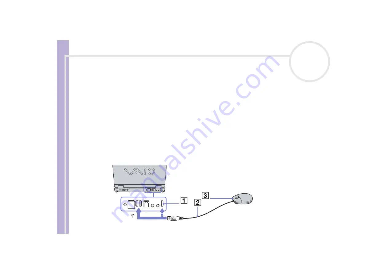 Sony VAIO PCG-GR2515G User Manual Download Page 78