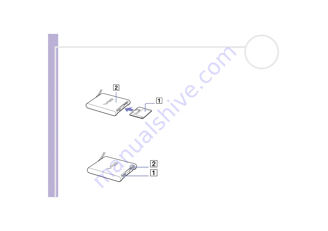 Sony VAIO PCG-GR2515G User Manual Download Page 80